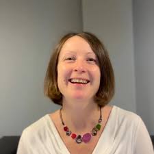 Morefish (@morefish_as) • Instagram photos and videos