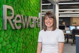 Empowerment and equality: My leadership trip to San Francisco