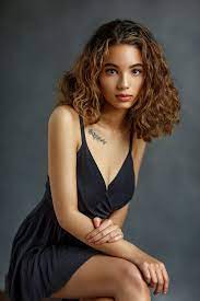 Pin On Character Designs