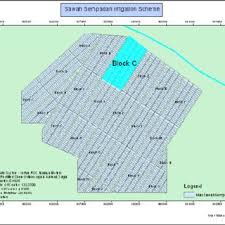 Sama seperti pantai remis dan morib, pantai sungai kajang. Map Of Tanjung Karang Kuala Selangor Download Scientific Diagram