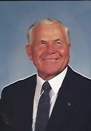 Donald Spencer Obituary