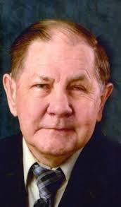 Clayton John Post Obituary February 19, 2021