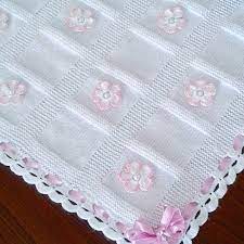 instagram da orgubank insanlarinda yan etkileri olabiliyor kimileri basini dondururken kimileri m baby knitting patterns kiz bebek battaniyeleri tig isleri