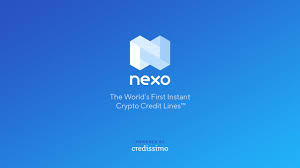 Crypto.com's collection of visa cards is a great option for users looking to maximize rewards. The 7 Best Crypto Credit Cards In 2020 Blocks Decoded