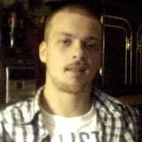 40+ "Stiefel" profiles