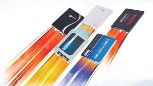 Best Ssds 2019 Super Fast Storage For Your Pc Or Laptop