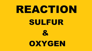 Very similar to iron in activity. Hydrogen Peroxide And Manganese Dioxide Reaction Hidrojen Peroksit Ve Mangan Dioksit Tepkimesi Youtube