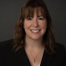 I'm very sad to hear the news about Patti Cook today. I got to interview  Patti in 2022, shortly after she announced her retirement, for the cover  story of our magazine. I