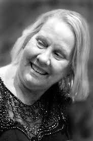 Mary Jacobson Obituary