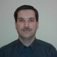 Andy Eldridge Email & Phone Number