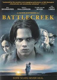 BATTLE FOR WARSAW [1975] [DVD]