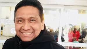 Family of Jersey City shooting victim seeking public's help for funeral  expenses