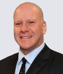 Brian Blum, CPG, LSRP