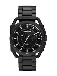 Diesel Dz1580 Erkek Kol Saati Erkek Kol Saatleri Erkek Tarzlari Saatler