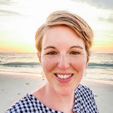 Katie Glaser (@katie.glaser.life) • Instagram photos and videos