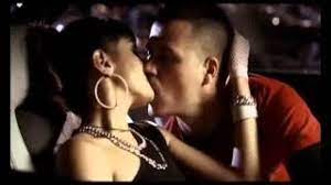 Yo Soy La Juani Escenas Youtube