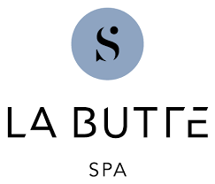 Vie Et Horaires Spa Par La Butte Plouider Finistere Bretagne