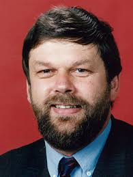 BELL, Robert John (1950–2001)Senator for Tasmania, 1990–96 (Australian  Democrats)