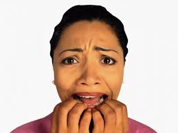 Saiba Se Você É Medroso Ou Corajoso