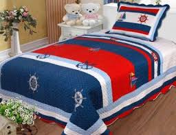 Capa Tek Kisilik Genc Desen Luks Aplike Yatak Ortusu Lacivert Yatak Ortusu Yatak Yatak Ortuleri