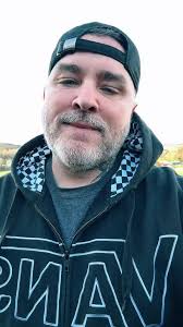 #johnirwin #johnjirwin #fyp #viral_video