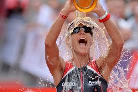 She operated as his assassin and served as the antithesis to sela mathers by corrupting souls instead of helping them. Belinda Granger Wikipedia