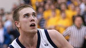 Tammy Mahon's Instagram, Twitter & Facebook