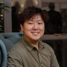 Wong Jie Long Jerome (@iamjeromewong) • Instagram photos and videos