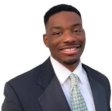 Radion Aminov Purchases Mixed-Use Property At 71-02 Myrtle Avenue From The  Sprotte Family For $1.775M