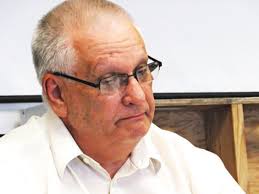 Newbury Schools Prepares for Sixth Grade at High School