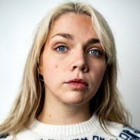 100+ "Cerys" profiles