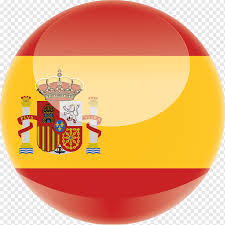 33+ spain flag icon images for your graphic design, presentations, web design and other projects. Flag Of Spain National Flag Flag Flag Orange Sphere Png Pngwing