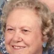 Search Erma Watkins Obituaries and Funeral Services