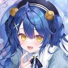 天宮こころ