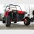 Rzr 170 Big Wheel Kit