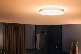 Check out our bathroom ceiling light selection for the very best in unique or custom, handmade pieces from our lighting shops. Bathroom Lighting Ideas Argos