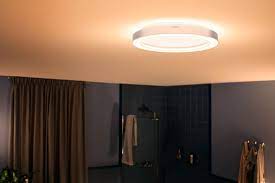 We've rounded up our favorite bathroom lights for your inspiration. Bathroom Lighting Ideas Argos