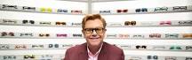 Top 10 Eyewear Brands | 2024 Best Sellers | Optical Illusions