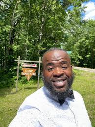 Danielle Tyree's Instagram, Twitter & Facebook