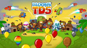 Mod info:(what's modded?) mod, unlimited money. Bloons Td 5 Apk Mobile Android Version Full Free Download Epingi