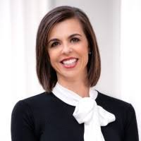 100+ "Kästen" profiles