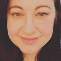 20+ "Joann Galvin" profiles