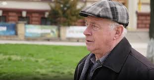 Enfermedad de las arterias periféricas: reciba tratamiento para la EAP