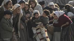 The main point of getting dara from jasenovac (2020) torrent released oct. Serbian Director Threatens Us Lawsuit Over Wwii Film Review Balkan Insight