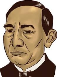 Juárez, el Benemérito, y sus detractores, por Edgar González Ruiz