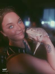 My Memorable July: Celebrating Life and Birthdays