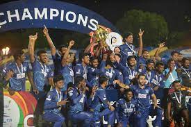 Check the stats & records of records, / , lanka premier league, / , trophy/cup records players in wicket keeper batting bowling Stallions Beat Gladiators Stallions Won By 53 Runs Stallions Vs Gladiators Lanka Premier League Final Match Summary Report Espncricinfo Com