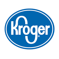 Add Store Coupons To Card Saves Alot Of Money Track Feul Rewards Order Prescriptions Kroger Co Kroger Digital Coupons
