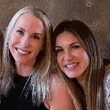 LoveAndSupportForJennifer