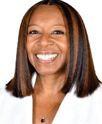 2024 NDA Inaugural Gala Souvenir Journal by NDAPublications